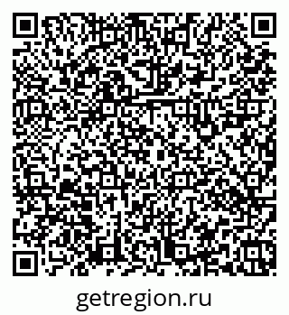 79379120469