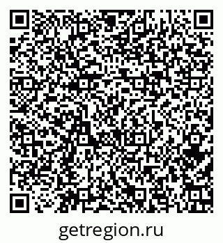 79379120470