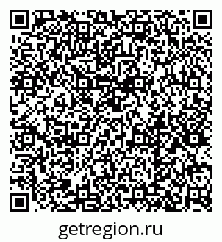 79379120472