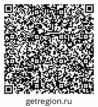 79379120473