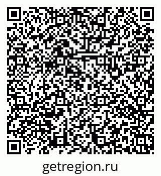 79379120474