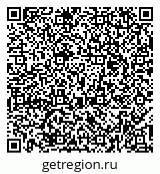 79379120475