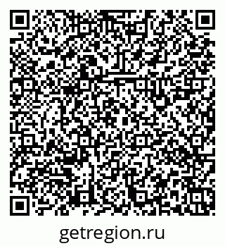 79379120476