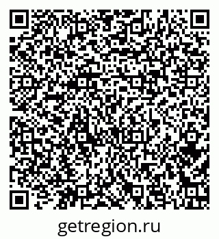 79379120477