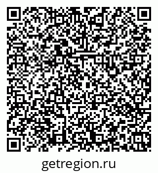 79379120478