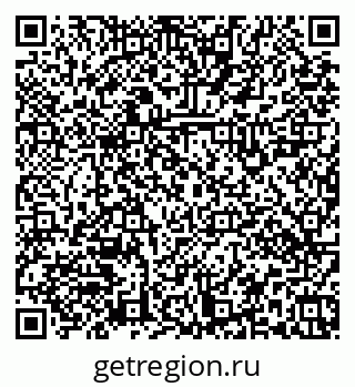 79379120479
