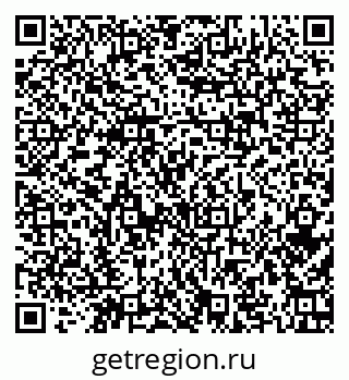 79379120480