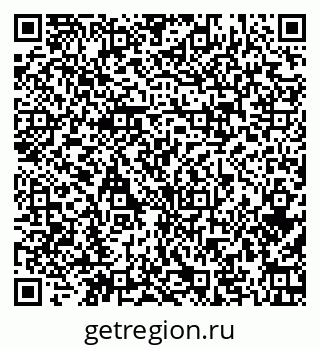 79379120481