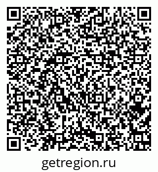 79379120483