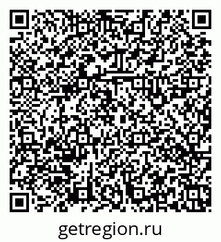 79379120484