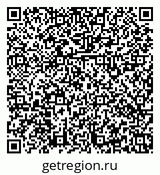 79379120485