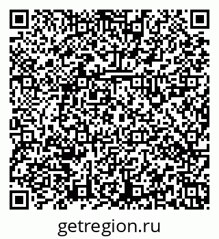 79379120487