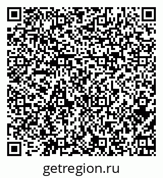 79379120489