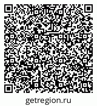 79379120491