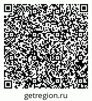 79379120492