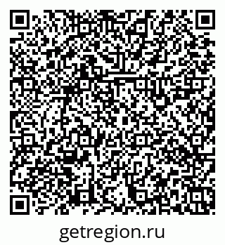 79379120494