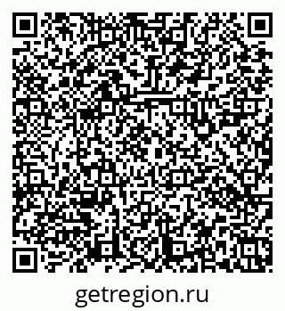 79379120495