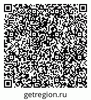 79379120496
