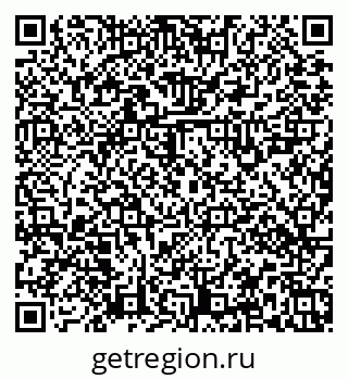 79379120497