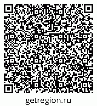 79379120498