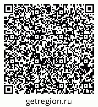 79379120499