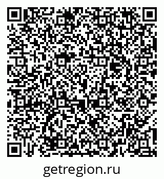 79379120500