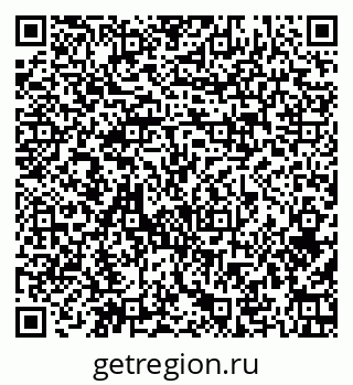 79379120501
