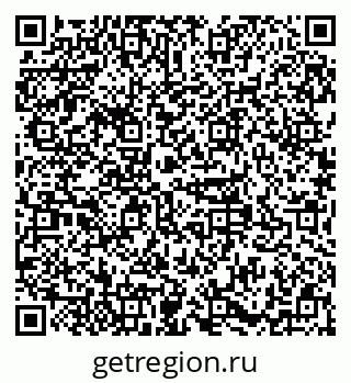 79379120502