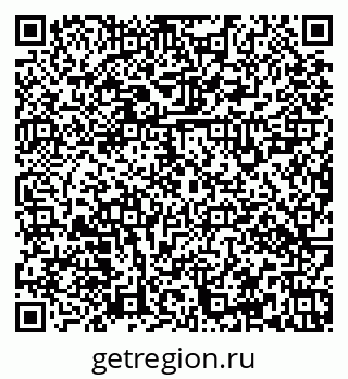 79379120503