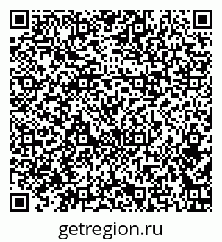 79379120506