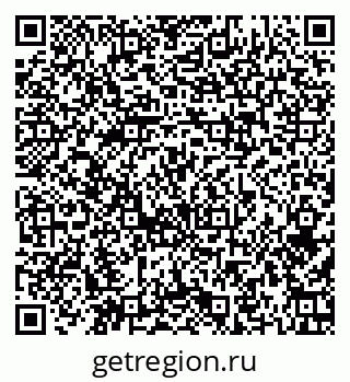 79379120510