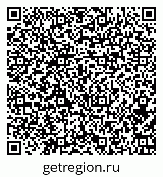 79379120511