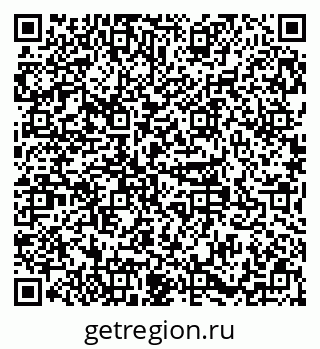 79379120513