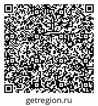 79379120514