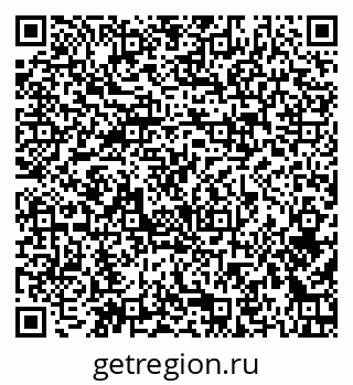 79379120516