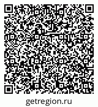 79379120517