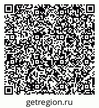 79379120519