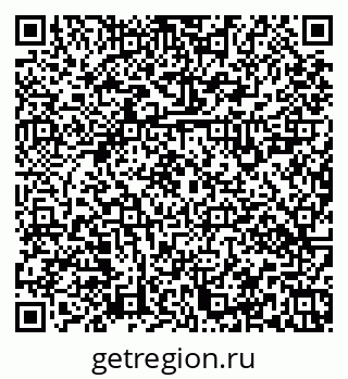 79379120520