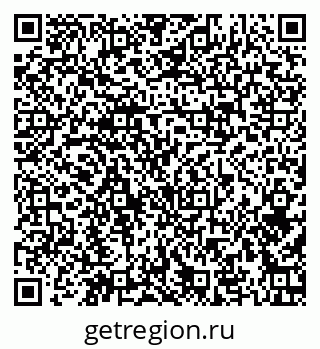 79379120522