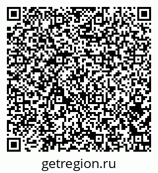 79379120526