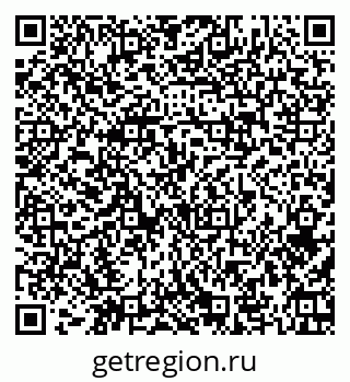 79379120528