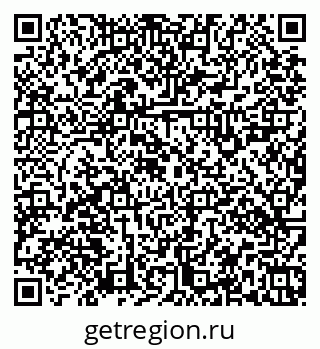 79379120530