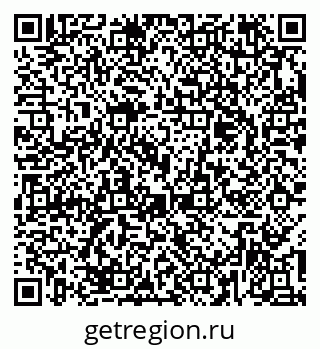 79379120532