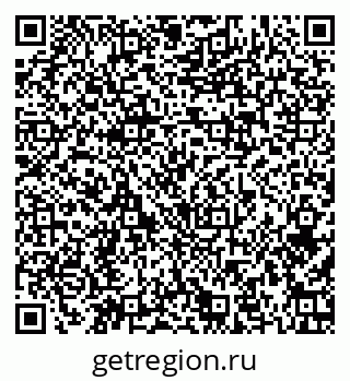 79379120535