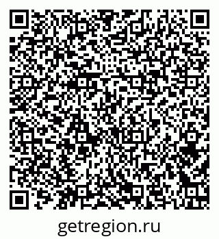 79379120536
