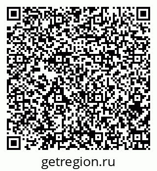 79379120540