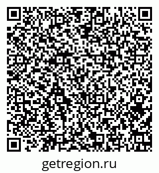 79379120541