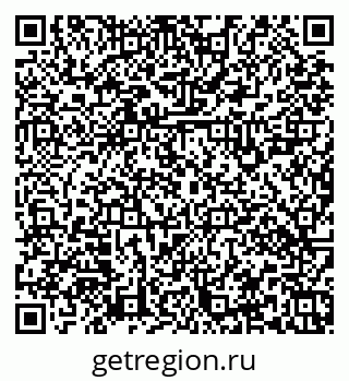 79379120544