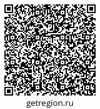 79379120546