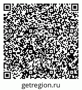 79379120547